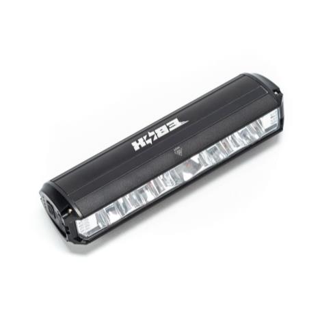 Ebox Dawn Headlight £60.00